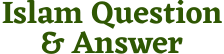 islam qa logo