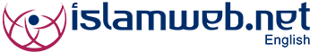 islam web logo