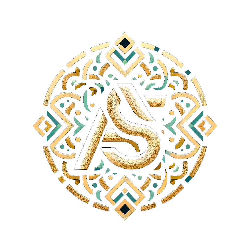 sheikh ai logo
